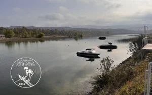 Κανονισμός Διεξαγωγής Εξετάσεων Σχολής Προπονητών Θαλασσίου Σκι Γ΄ Επιπέδου